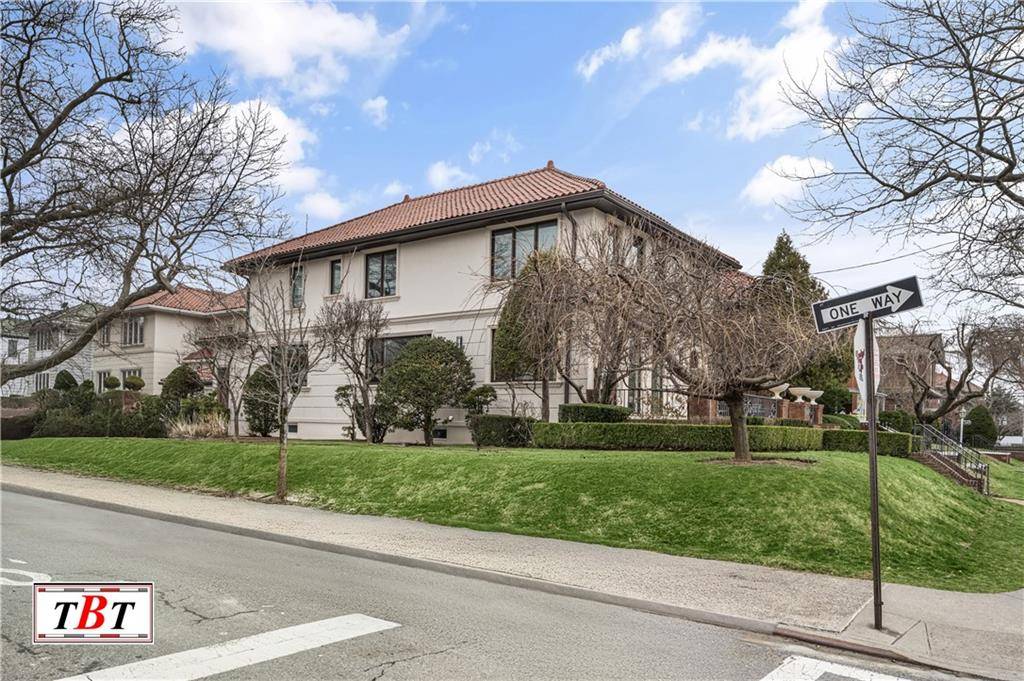 Brooklyn, NY 11229,2601 Avenue P