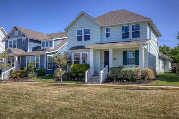 Rowlett, TX 75089,9328 Lamar Street