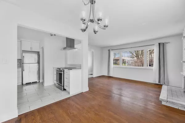 London South, ON N5Z 3A8,442 Scenic DR