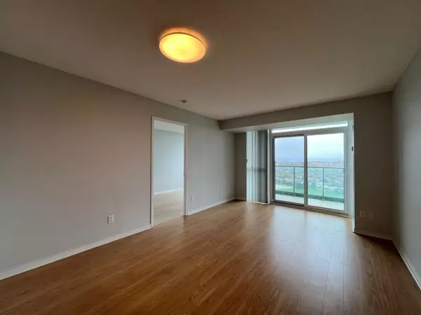 Mississauga, ON L5M 7S2,4900 Glen Erin DR #1505