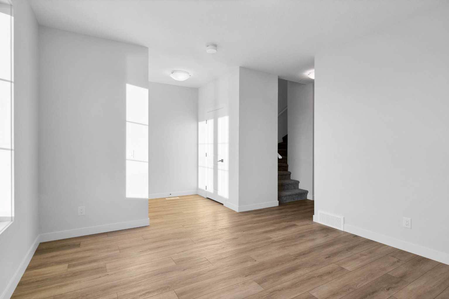 Calgary, AB T3P 2B6,14620 24 ST NW