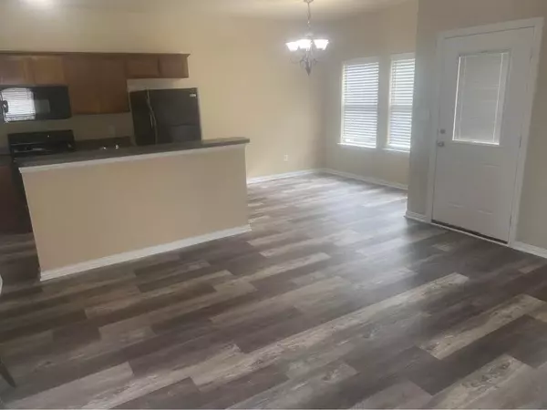 Princeton, TX 75407,901 Parkplace Ridge