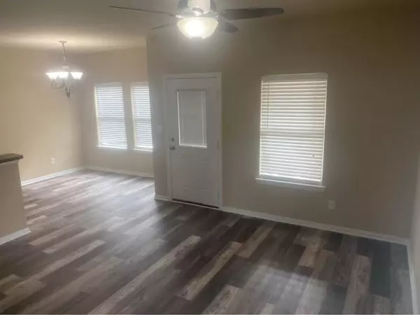 Princeton, TX 75407,901 Parkplace Ridge