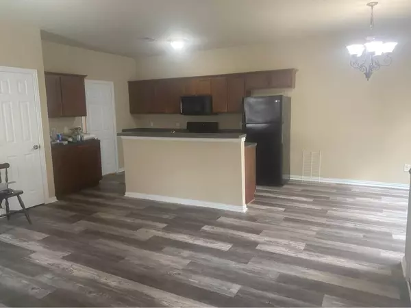 Princeton, TX 75407,903 Parkplace Ridge