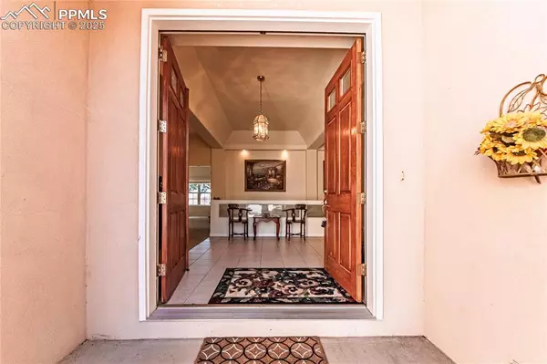 Colorado Springs, CO 80906,4019 San Felice PT
