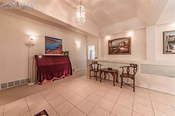 Colorado Springs, CO 80906,4019 San Felice PT