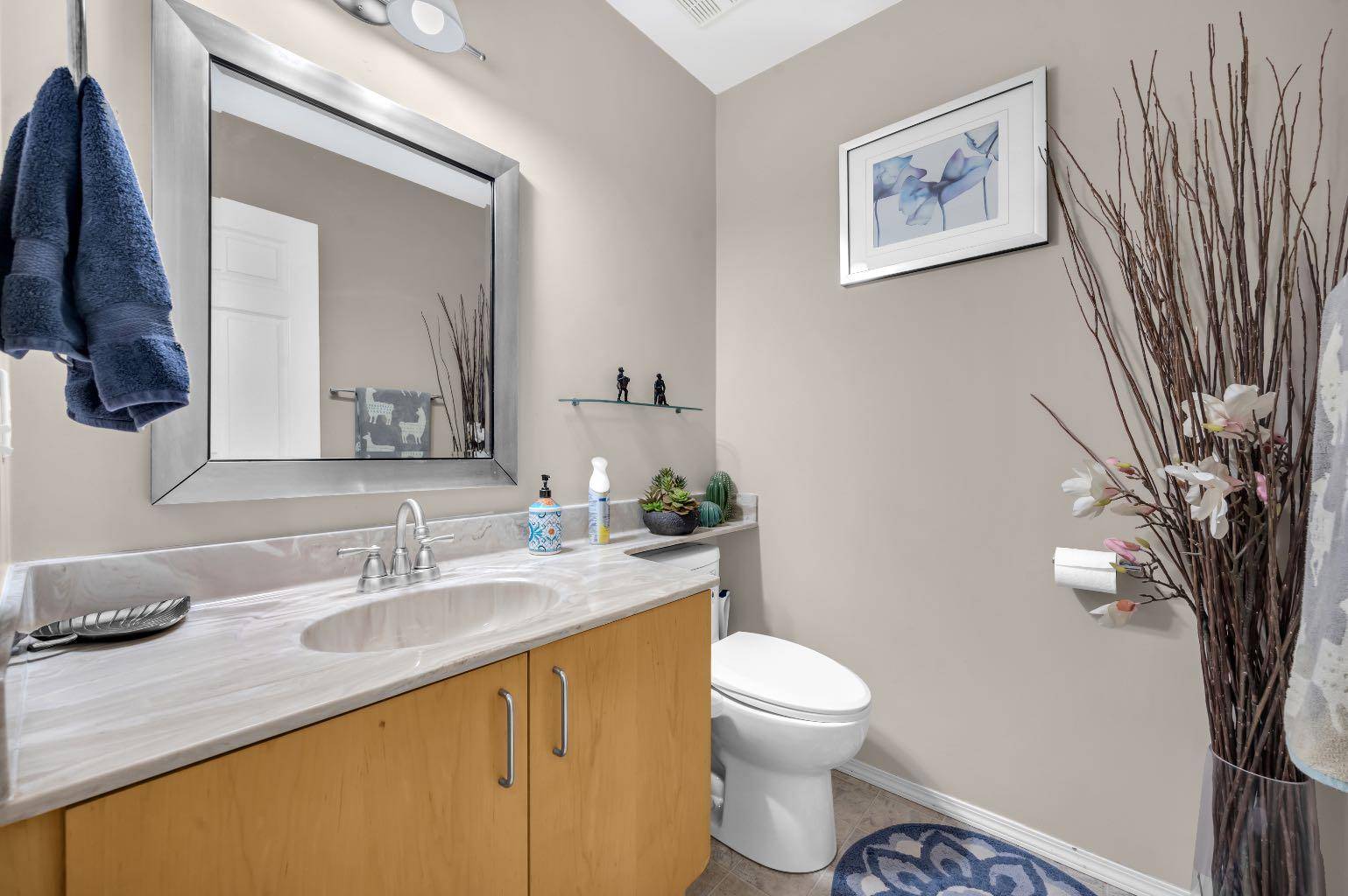 Calgary, AB T3J4S3,99 Taravista ST Northeast