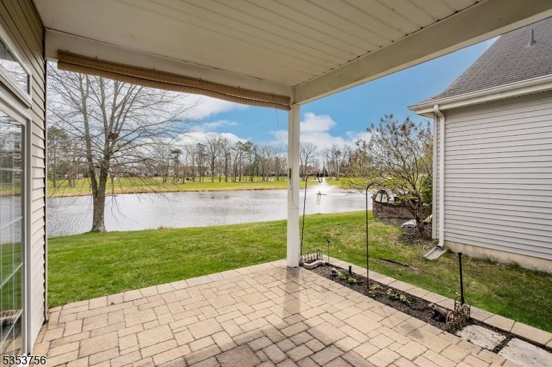 Jackson Twp., NJ 08527,29 Congressional Rd