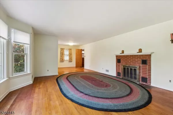 Franklin Twp., NJ 08873,80 Van Doren Ave