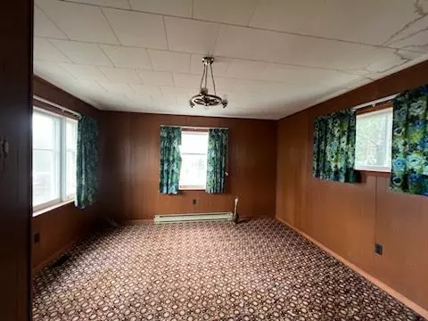 Gravenhurst, ON P1P 1G7,770 Bay ST