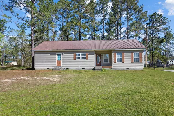 Valdosta, GA 31601,4152 Beaver Run Road