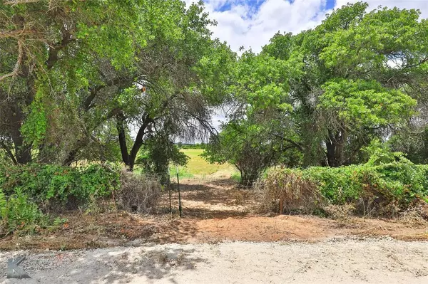 TBD County Rd 226, Clyde, TX 79510
