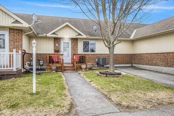 Stittsville - Munster - Richmond, ON K0A 2Z0,509 Pumpkin Patch Private