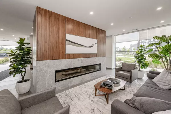 Guelph, ON N1L 0P5,1880 Gordon ST #1109