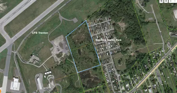 LT 49-51 RCP 2190 SIDNEY Private, Quinte West, ON K8V 5P5