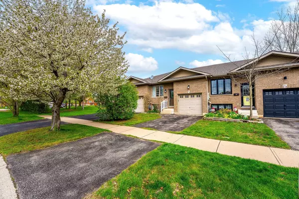 Brant, ON N3S 4Y1,576 Grey ST