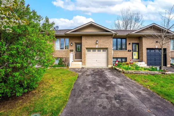 Brant, ON N3S 4Y1,576 Grey ST