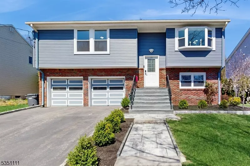 69 Myrtle Ave, Metuchen Boro, NJ 08840