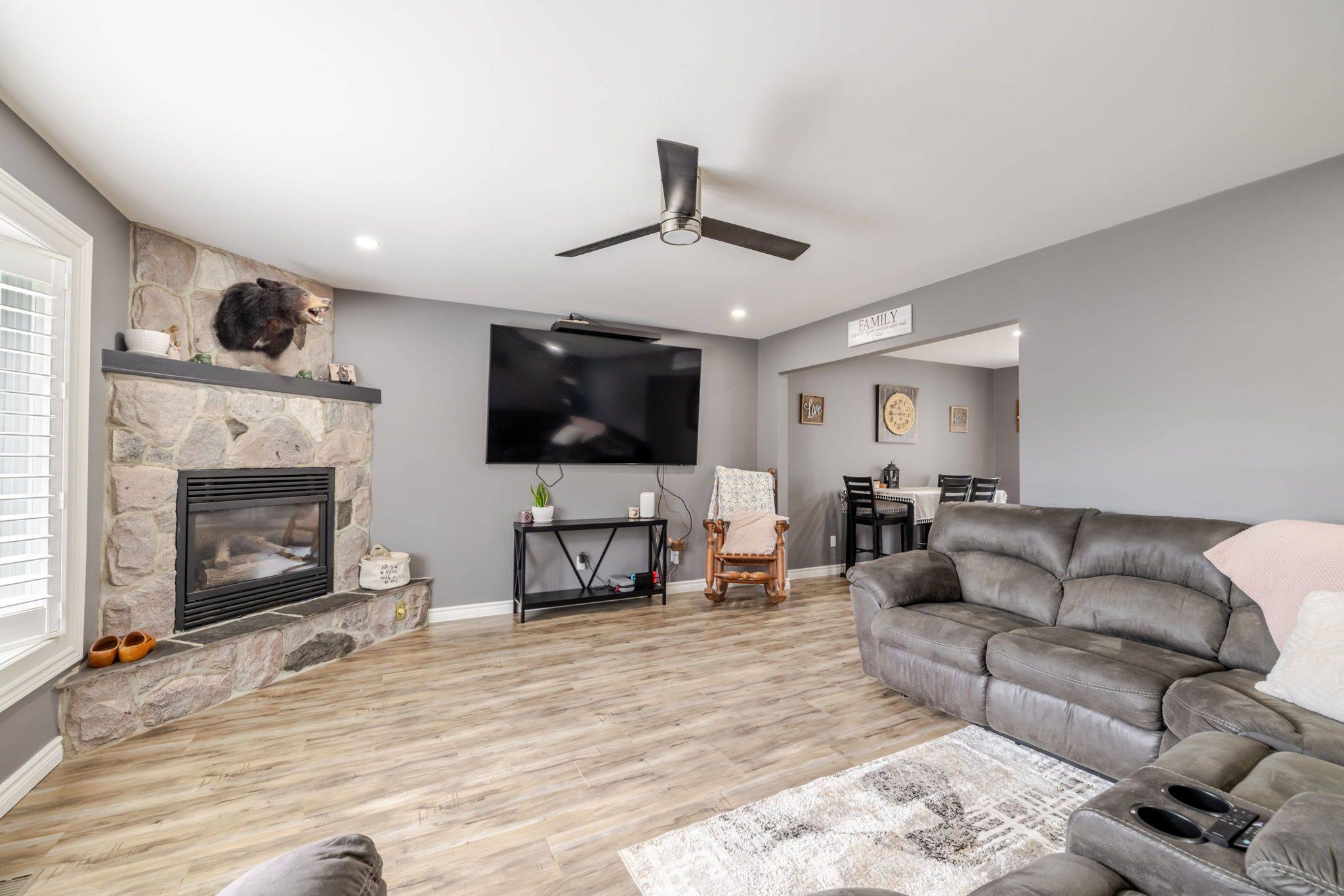 Ingersoll, ON N5C 3W8,10 Daniel ST