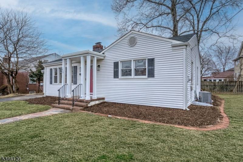 Bound Brook Boro, NJ 08805,438 William St