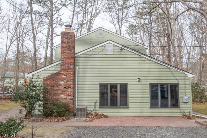 Shamong Twp., NJ 08088,664 MCKENDIMEN RD