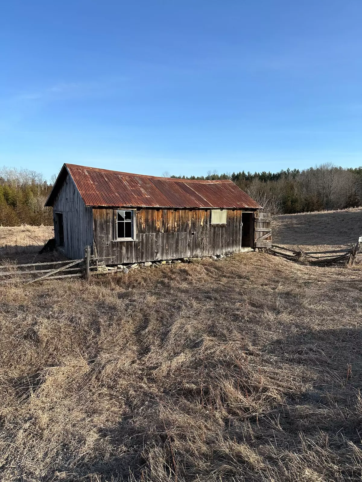Tyendinaga, ON K0K 3A0,02 PHILLIPS RD