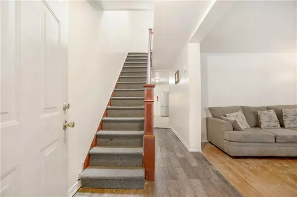 Brooklyn, NY 11203,1044 New York AVE