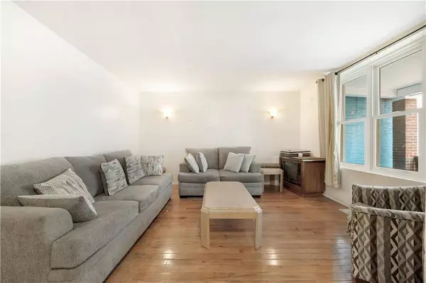 Brooklyn, NY 11203,1044 New York AVE