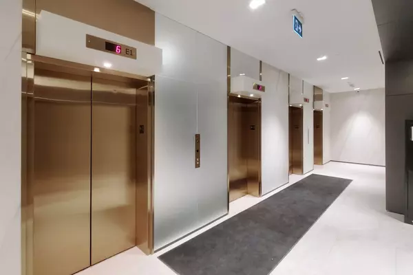 Toronto C08, ON M5B 0C8,319 Jarvis ST #2616