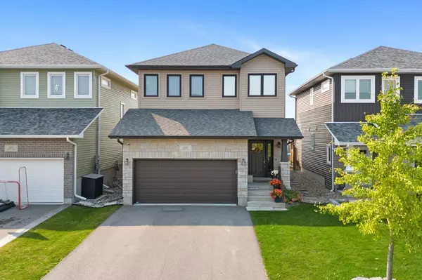 220 Pratt DR, Loyalist, ON K7N 0C9
