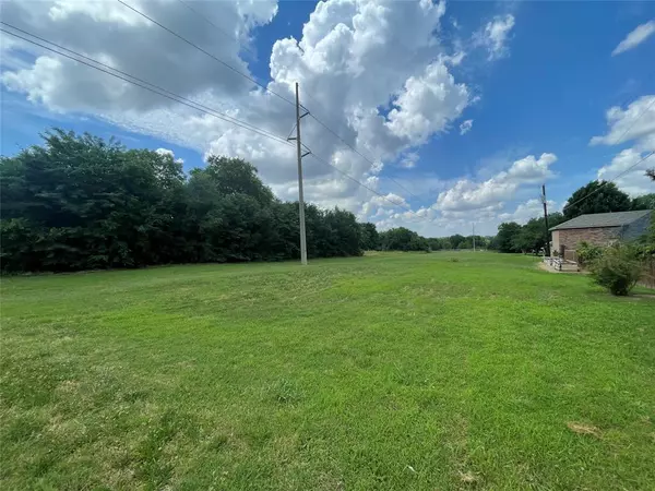 Sherman, TX 75090,000 W Lamberth Road