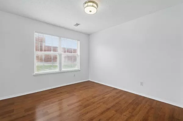 Fort Worth, TX 76244,4271 Cave Cove Court