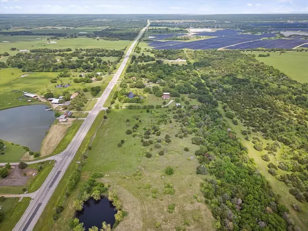 Terrell, TX 75161,19498 TX-34 Highway #2A