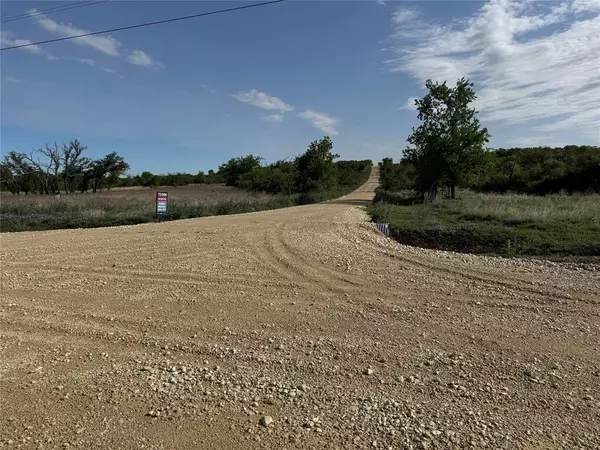 Hamilton, TX 76531,Tract 21 Indian Spring
