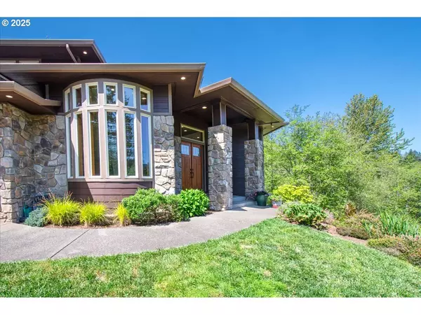 Brush Prairie, WA 98606,19406 NE 232ND AVE
