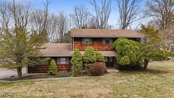 Washington Twp., NJ 07882,95 Skyview Dr