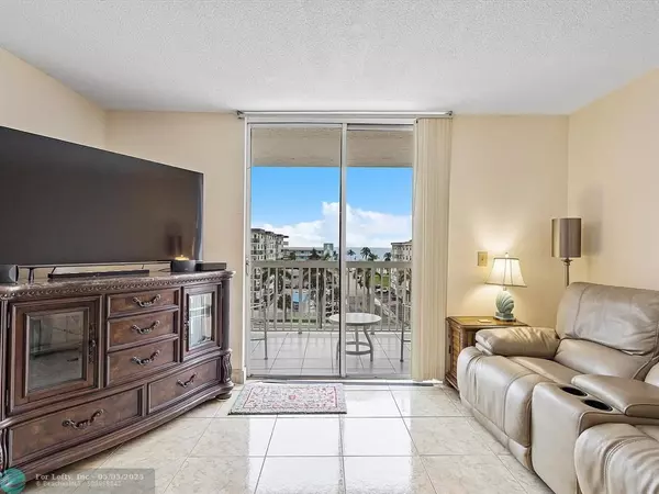 Hollywood, FL 33019,1500 S OCEAN DR #6H