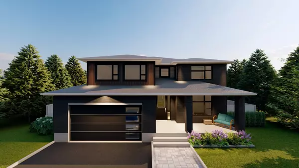 1374 Woodfield AVE #LOT E14, Kingston, ON K7P 0T3