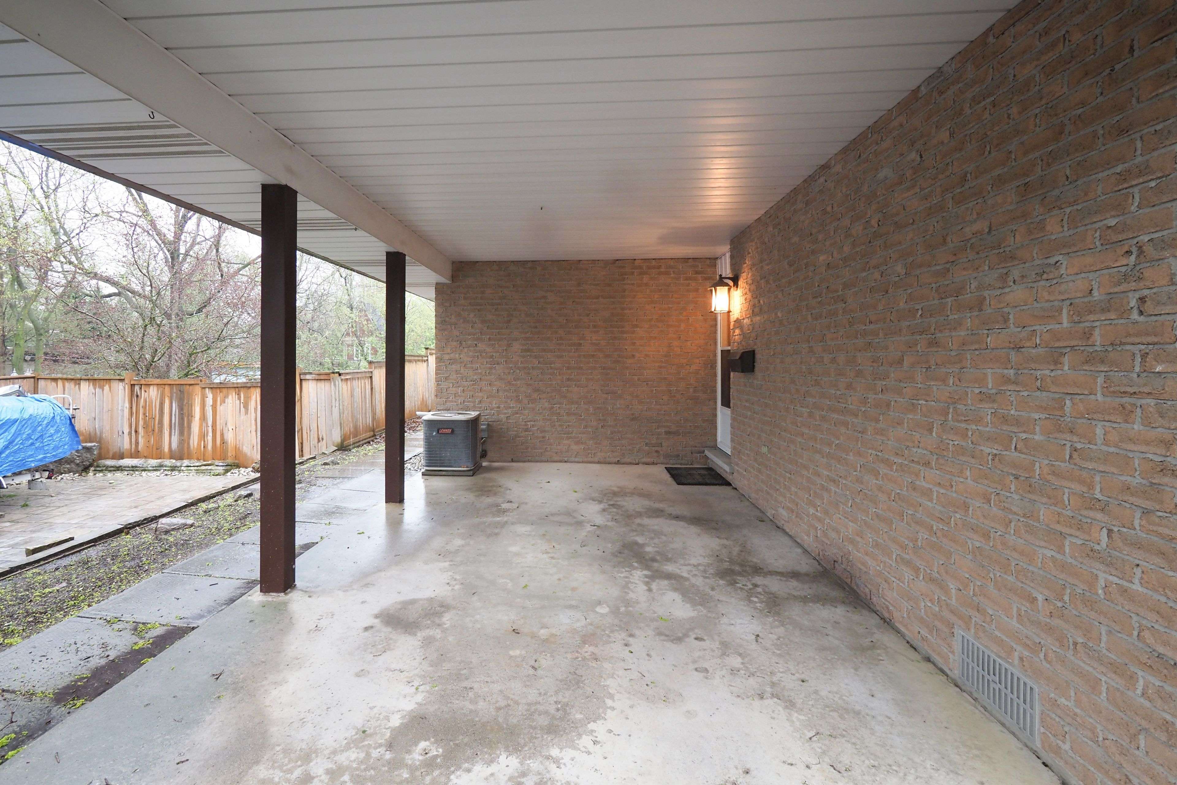 Woolwich, ON N3B 2A6,7B Dunke ST N