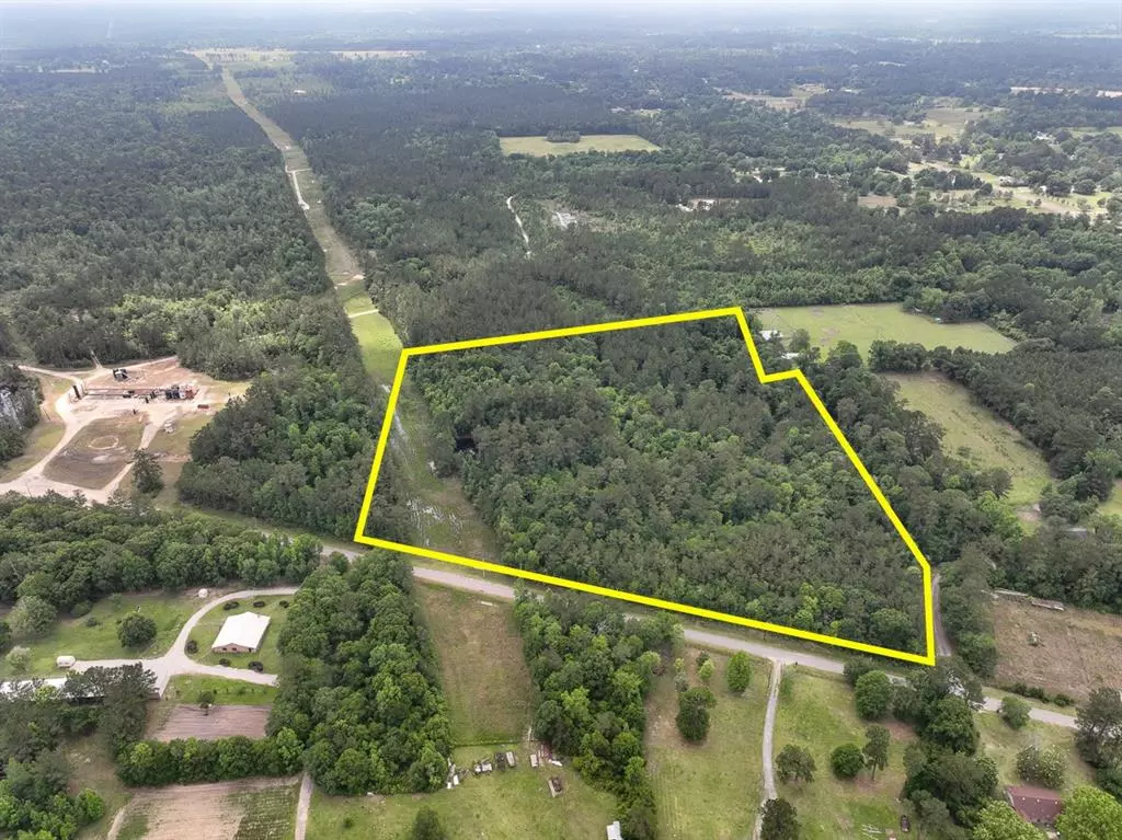 Silsbee, TX 77656,0 FM 2937/Old Arco Road