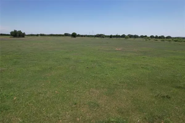 Gorman, TX 76454,TBD Farm Road 679 Street