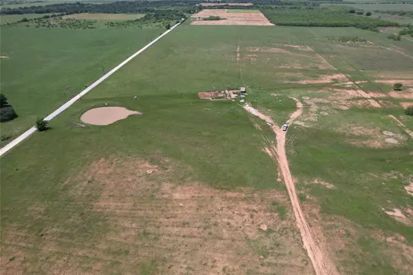 Gorman, TX 76454,TBD Farm Road 679 Street