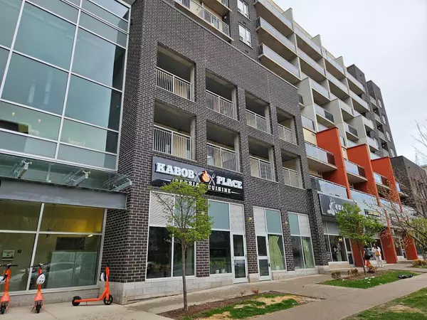 Waterloo, ON N2L 0G2,280 Lester ST #623