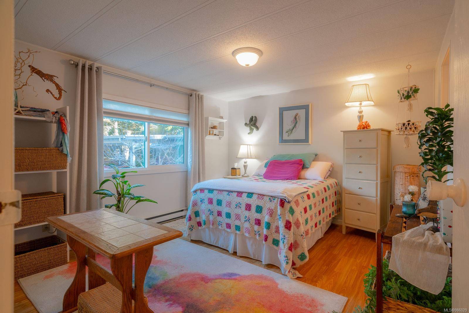 Ladysmith, BC V9G 1J2,5150 Christie Rd #27