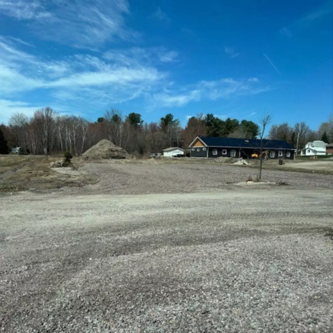 West Nipissing, ON P2B 2M3,Lot 6 Sand Hill RD