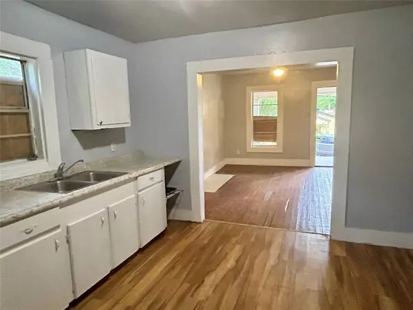 Shreveport, LA 71103,2934 Harp Street