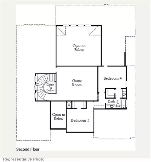 Rockwall, TX 75087,2218 Laurel Drive