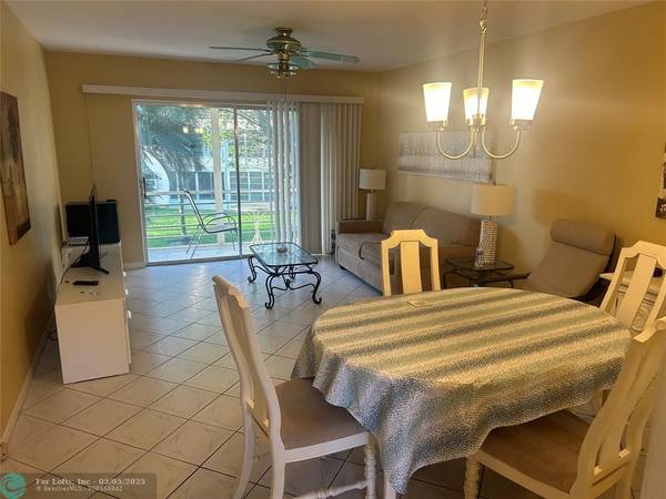 4321 NW 16th St #202c, Fort Lauderdale, FL 33313