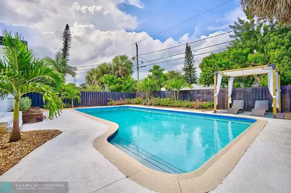 Wilton Manors, FL 33305,37 NE 24th St