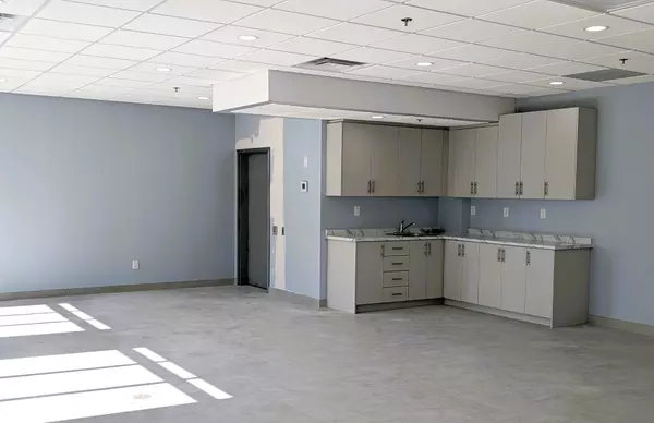 Hamilton, ON L0R 1C0,2605 Binbrook RD #1